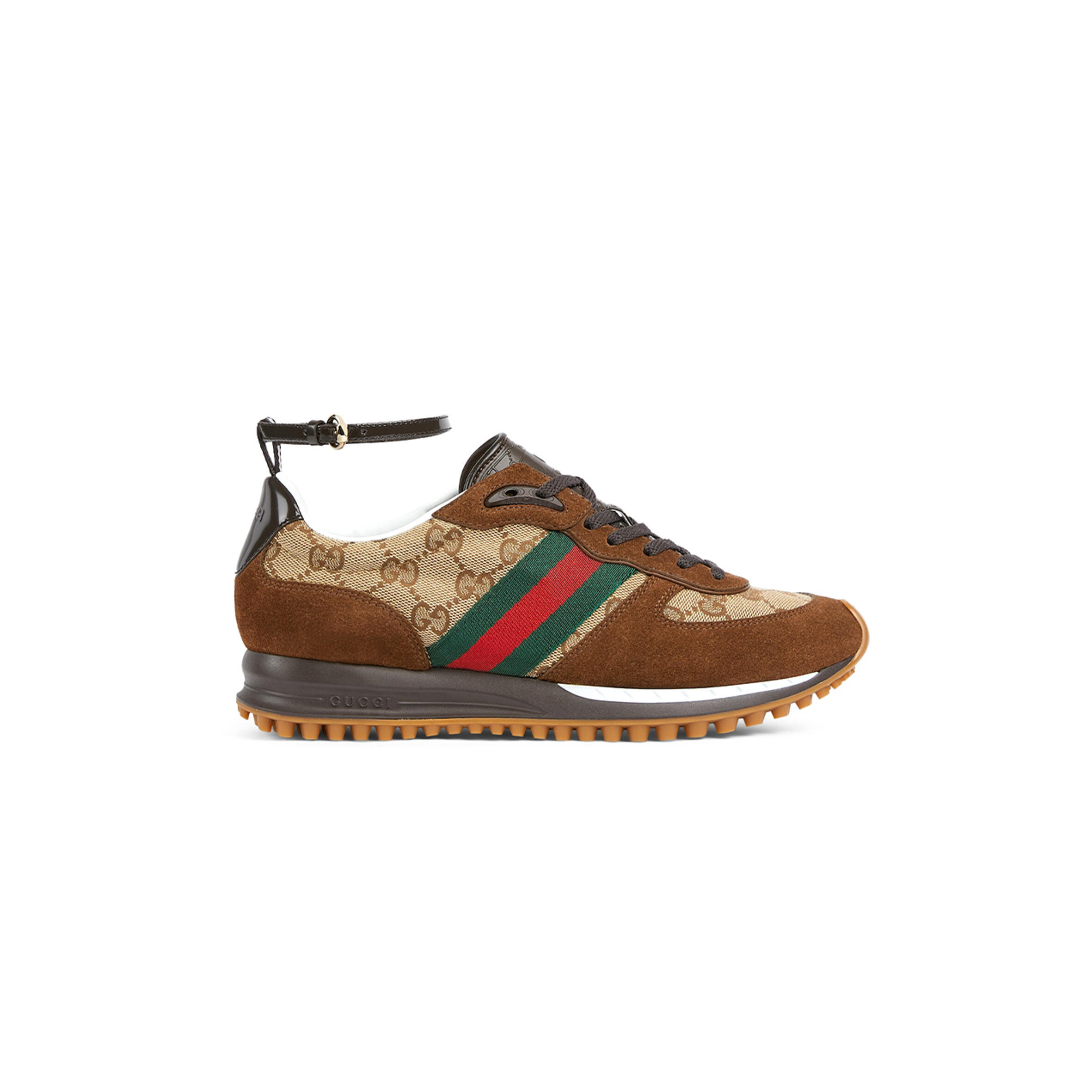 Gvc*1 baskets re-motion pour femme 840291